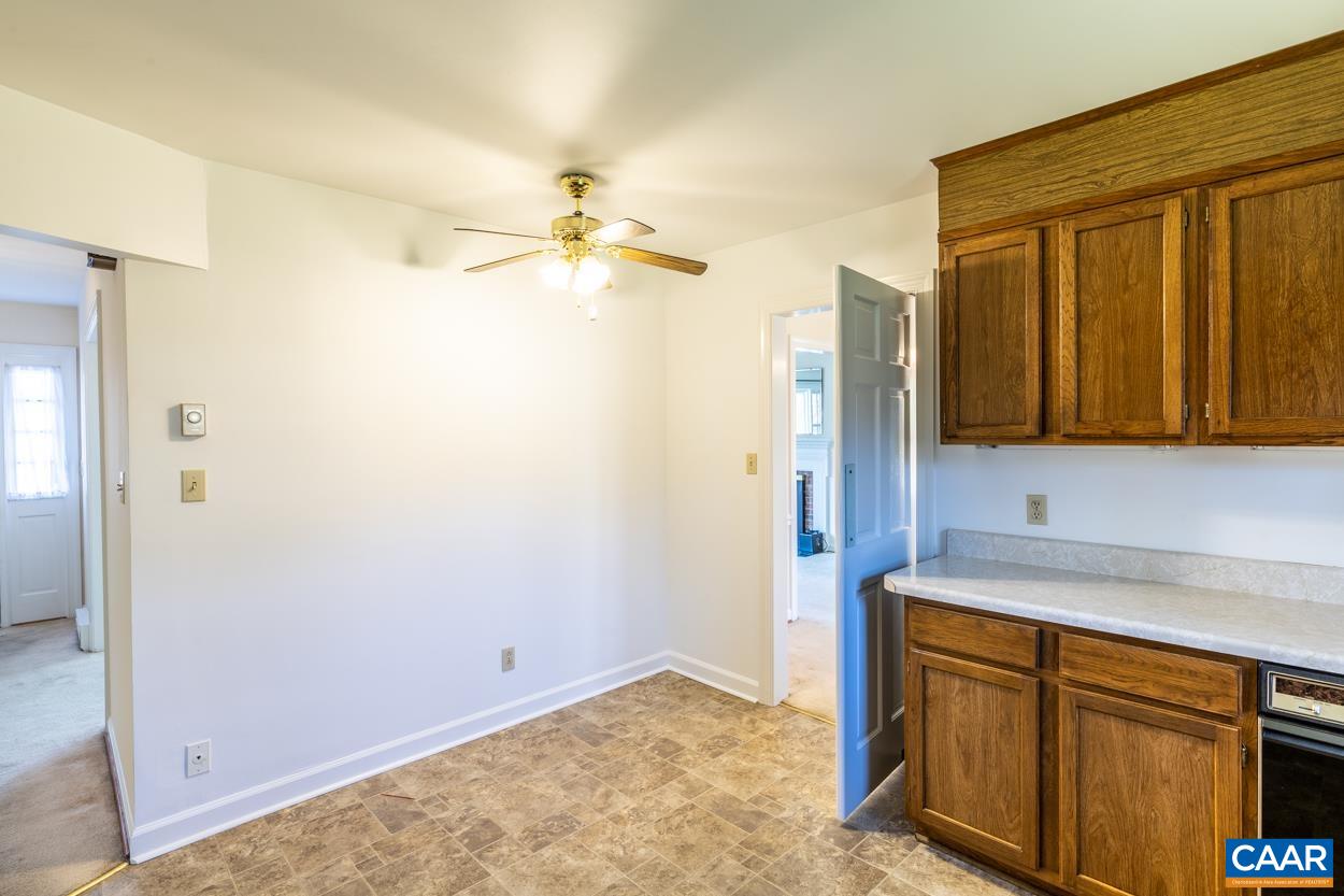 506 WESTMORELAND CT