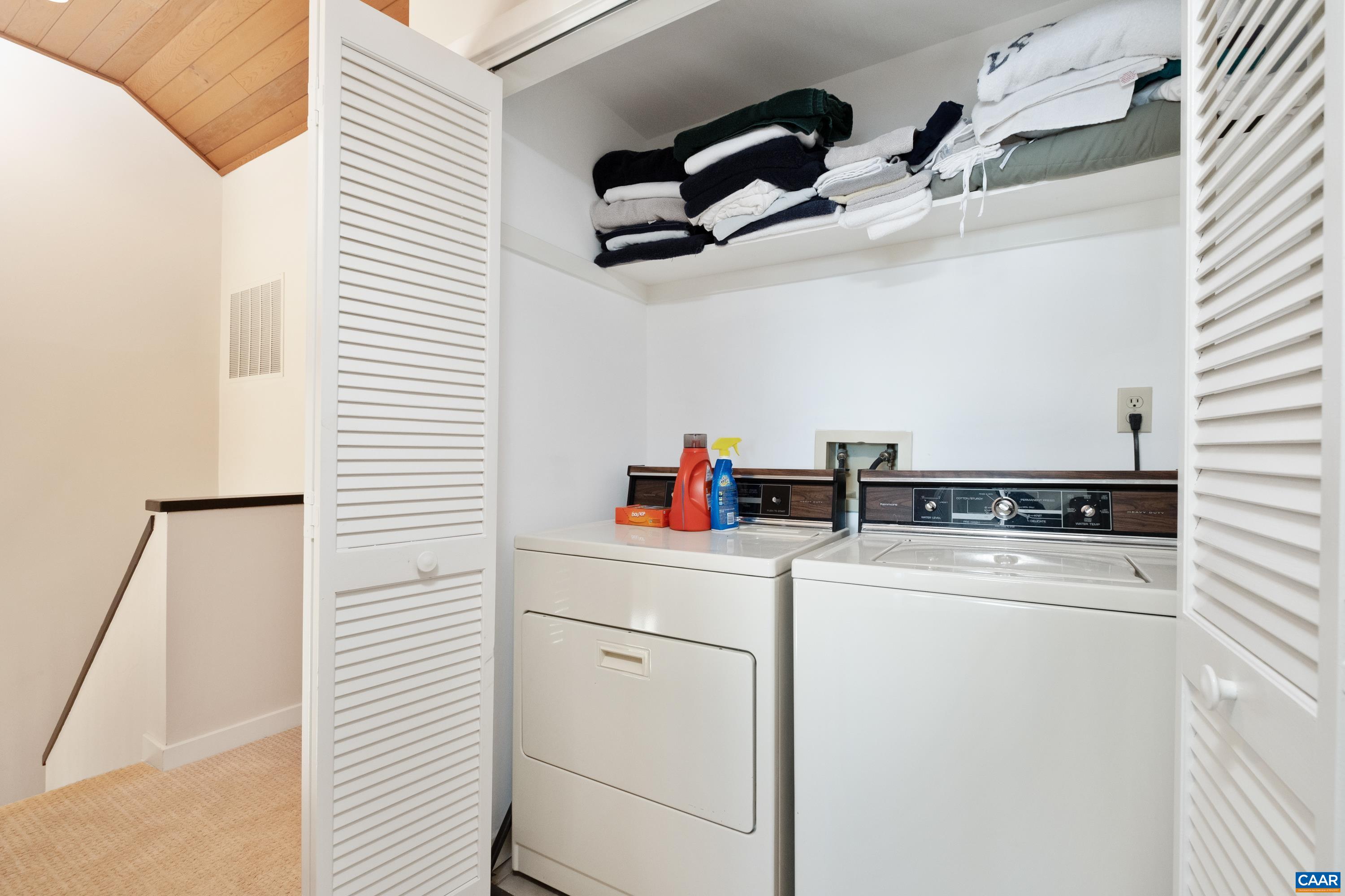 1615 OVERLOOK CONDOS Unit: 1615