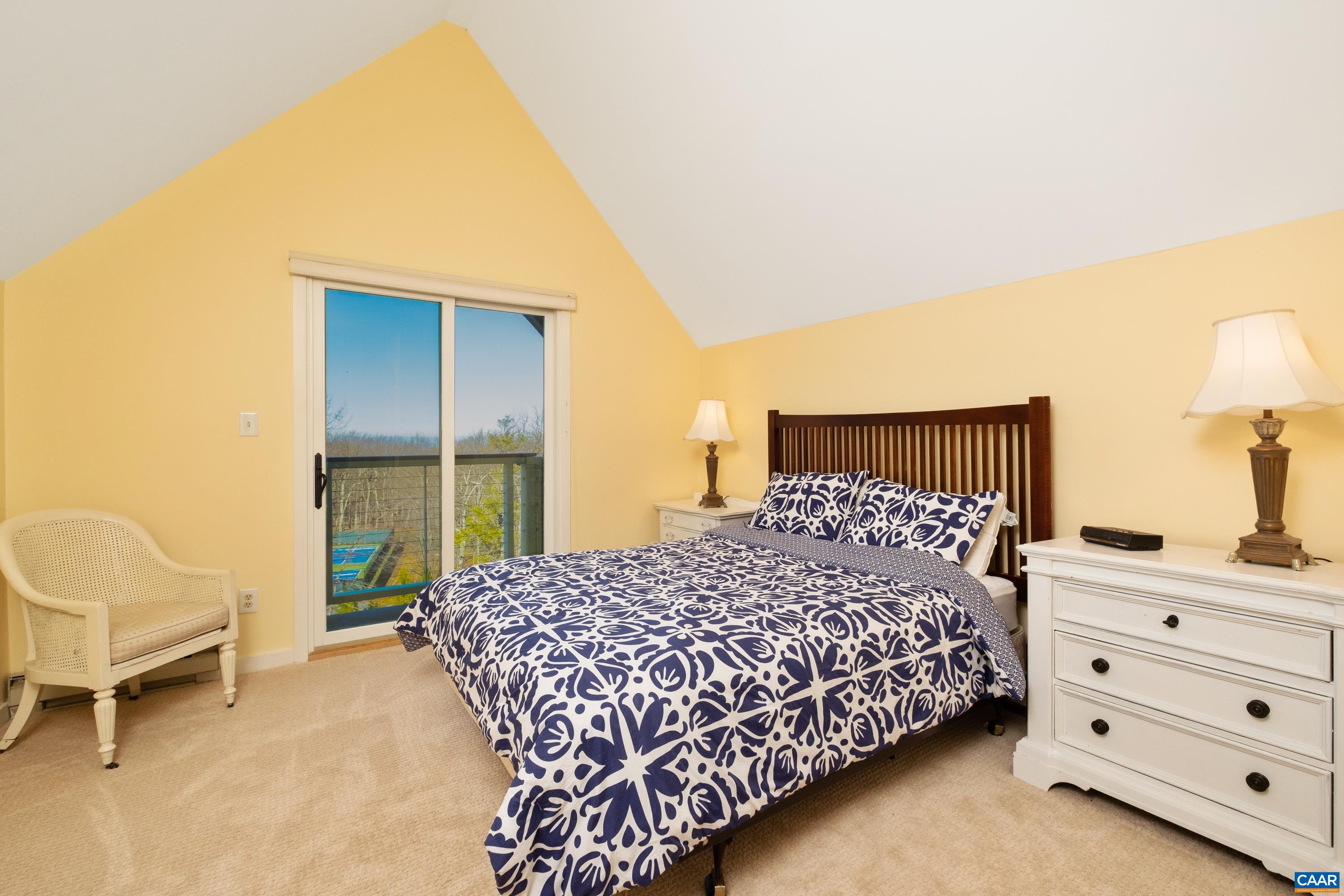 1615 OVERLOOK CONDOS Unit: 1615