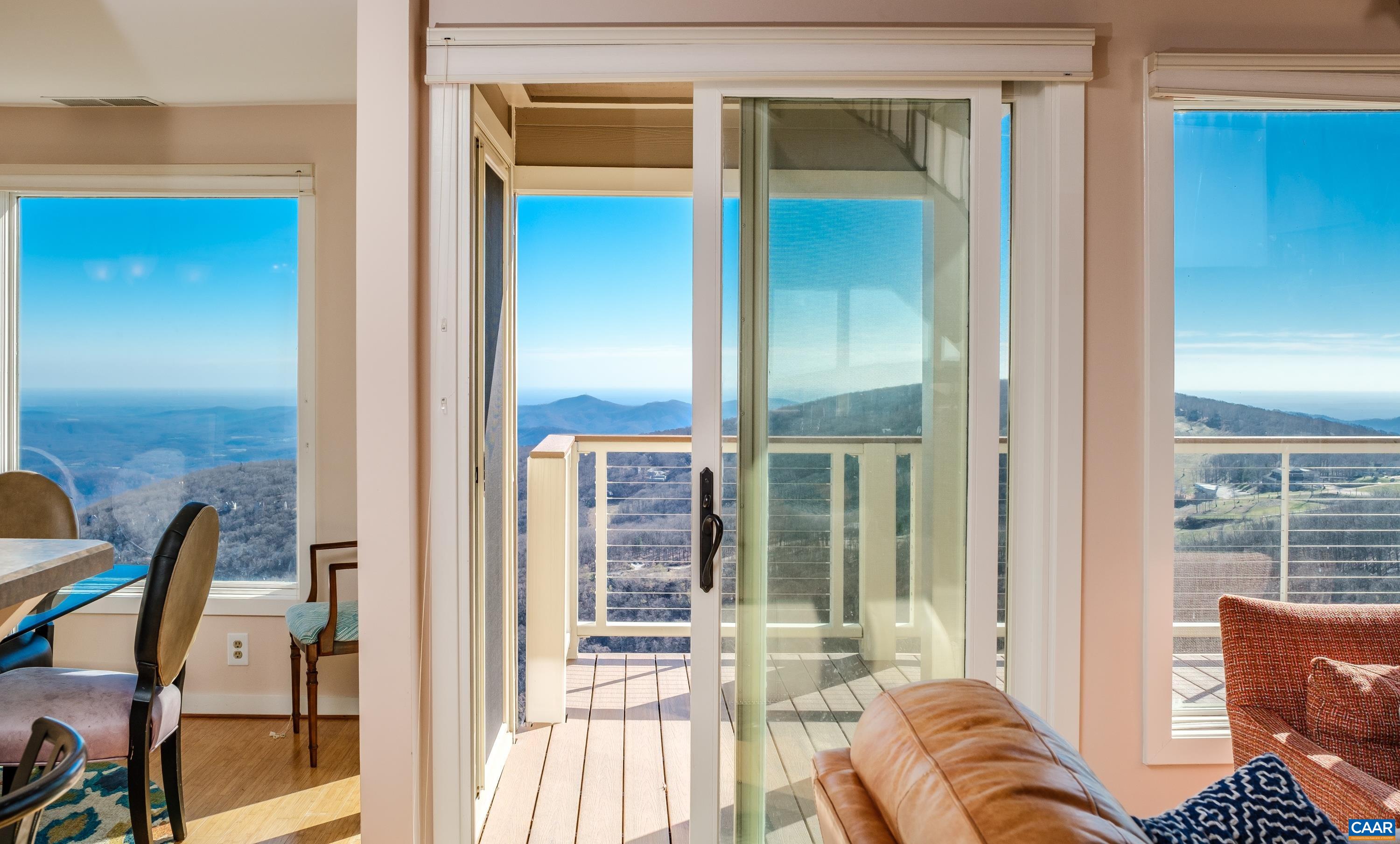 1615 OVERLOOK CONDOS Unit: 1615