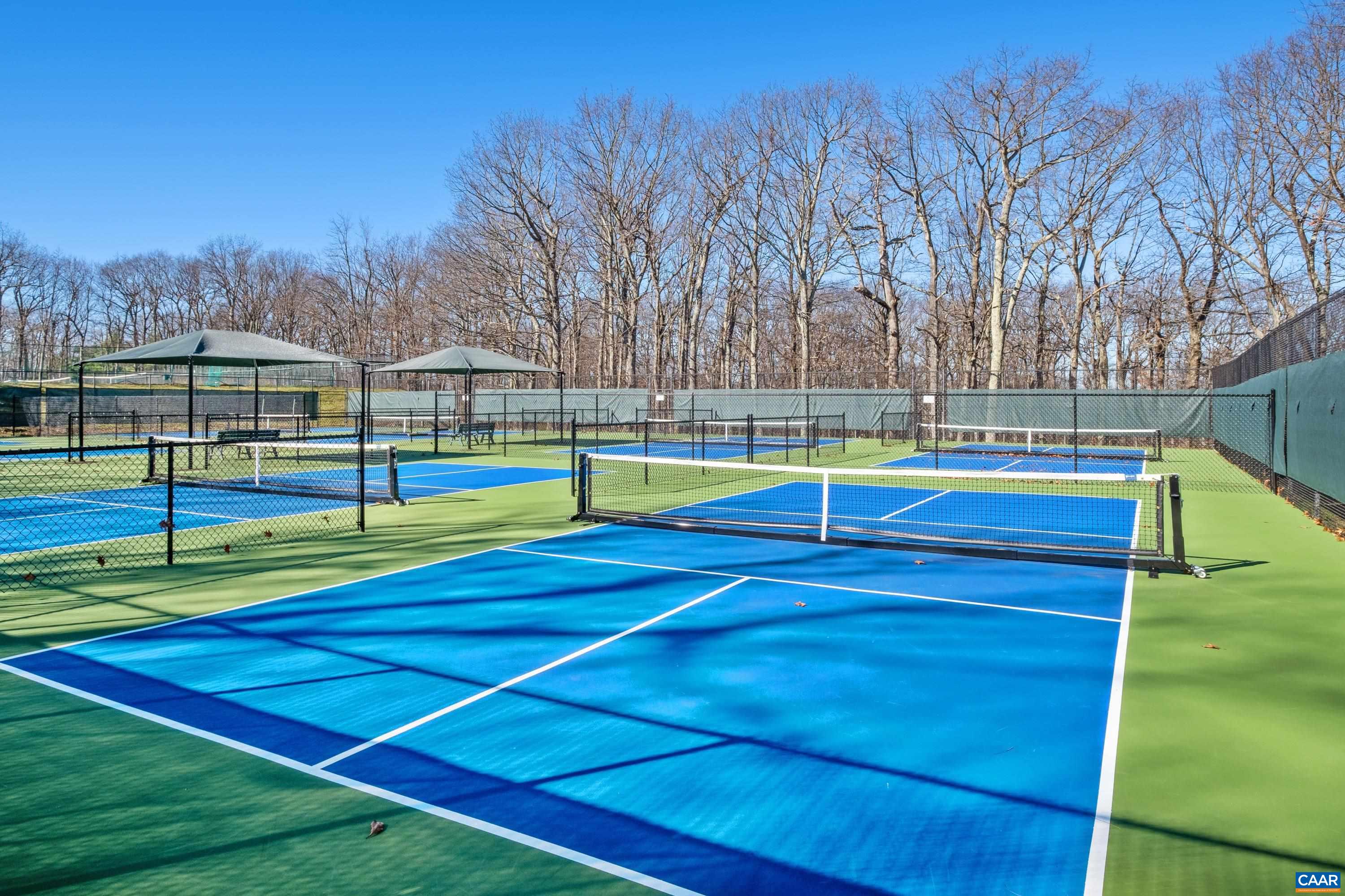 1615 OVERLOOK CONDOS Unit: 1615