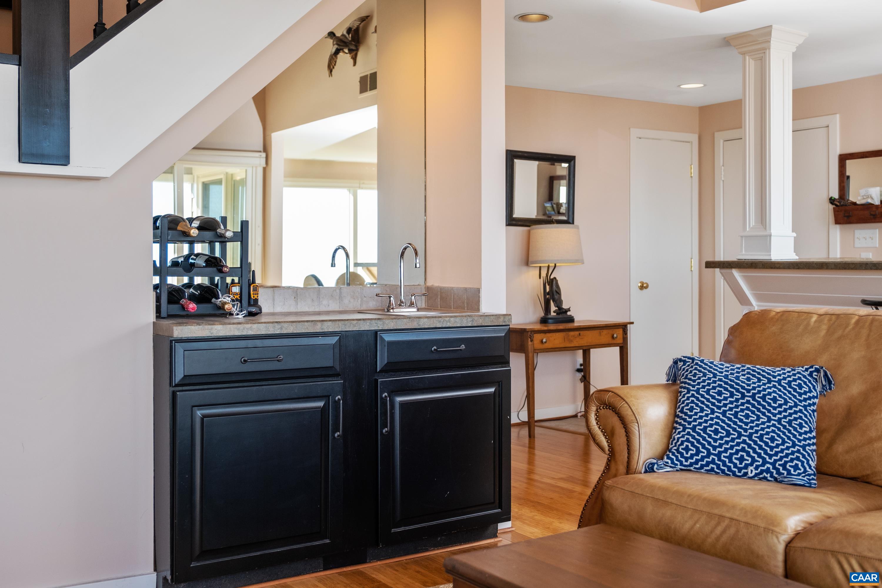 1615 OVERLOOK CONDOS Unit: 1615