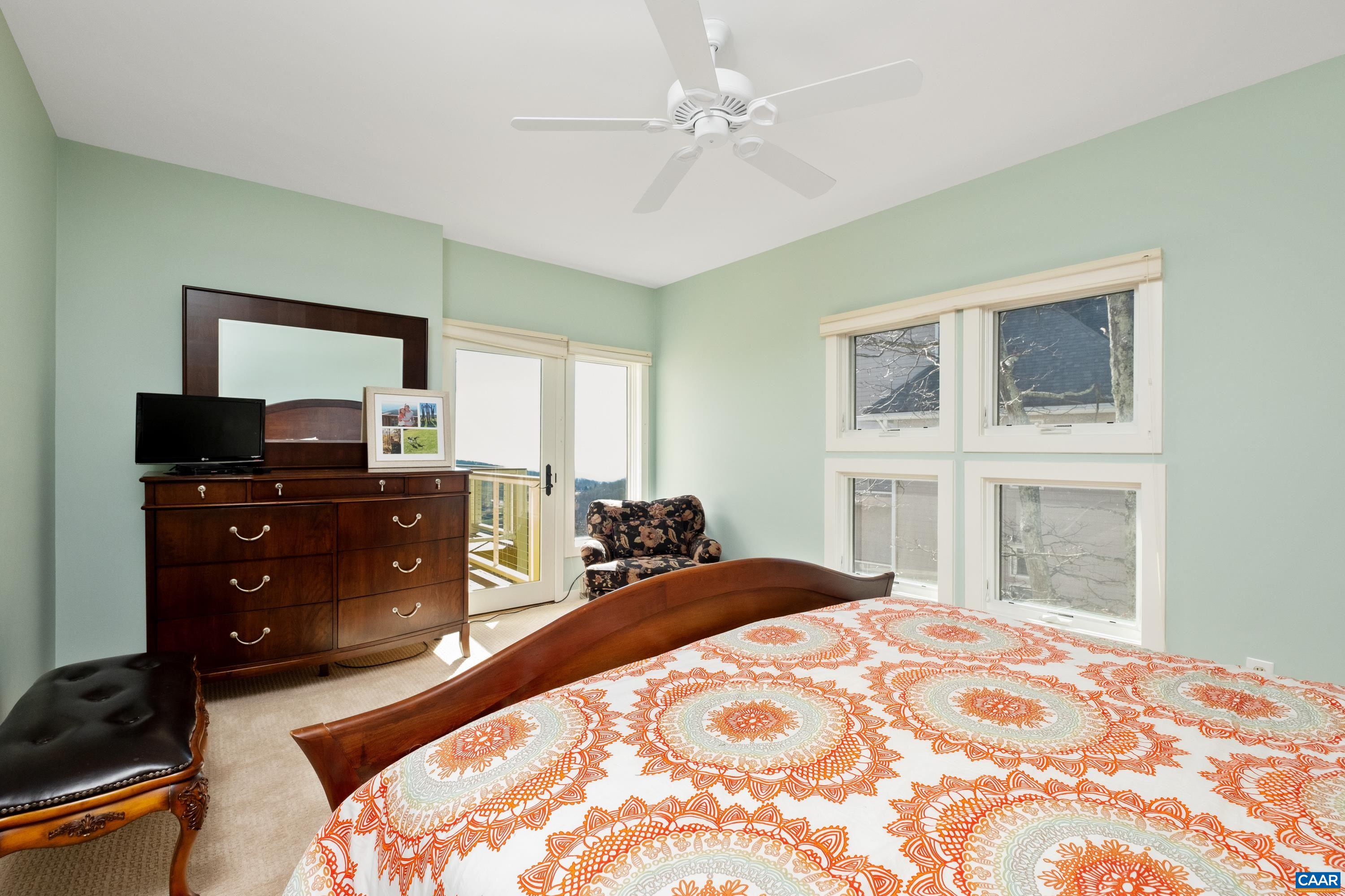1615 OVERLOOK CONDOS Unit: 1615
