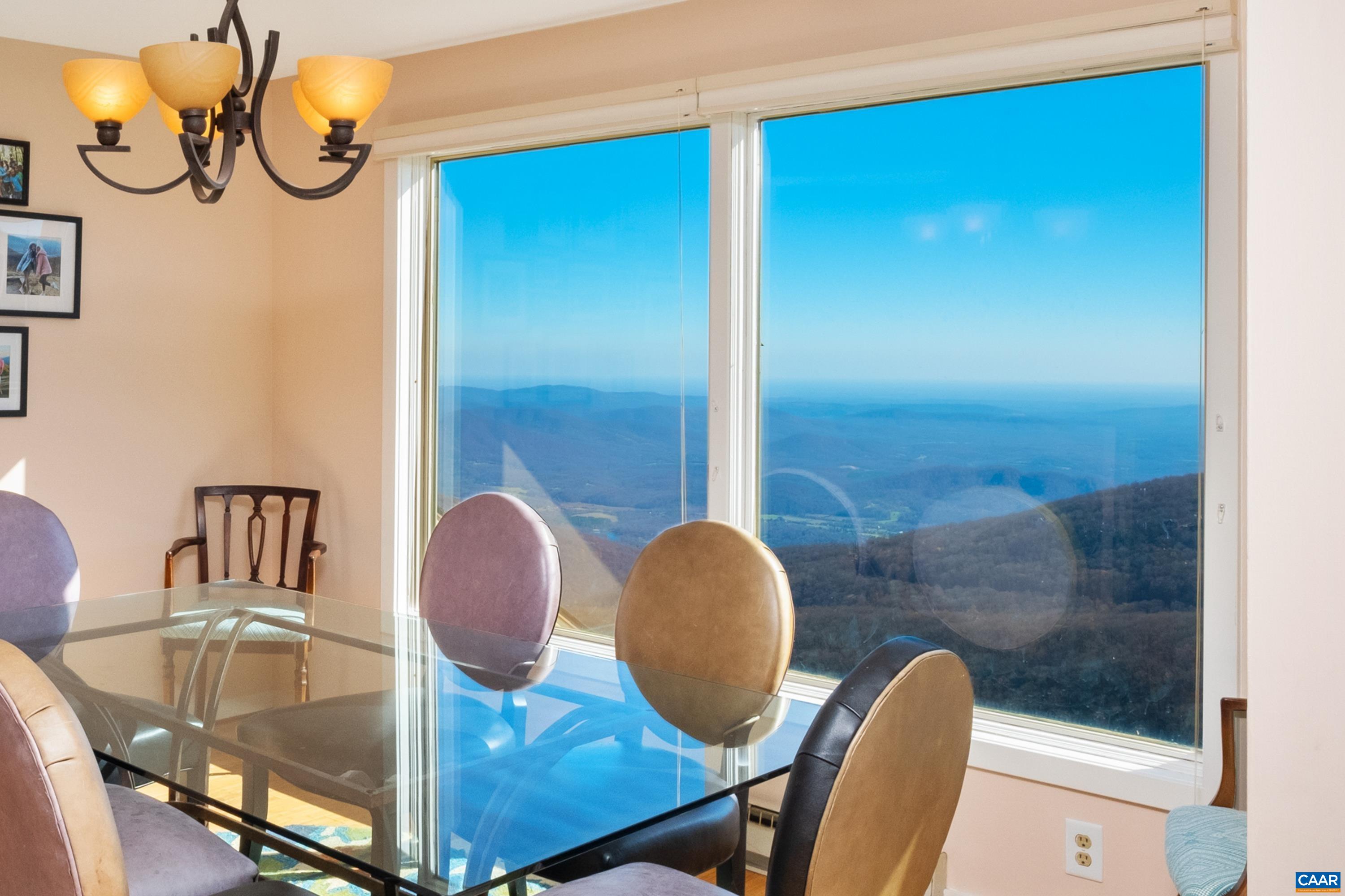 1615 OVERLOOK CONDOS Unit: 1615