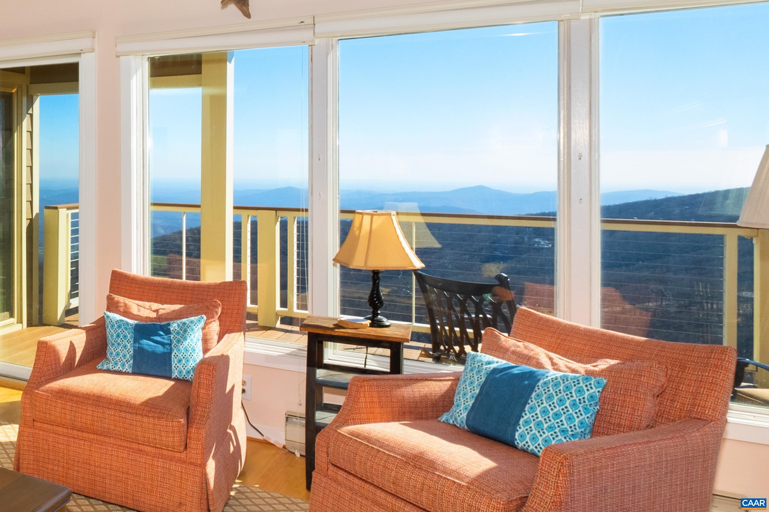 1615 OVERLOOK CONDOS Unit: 1615