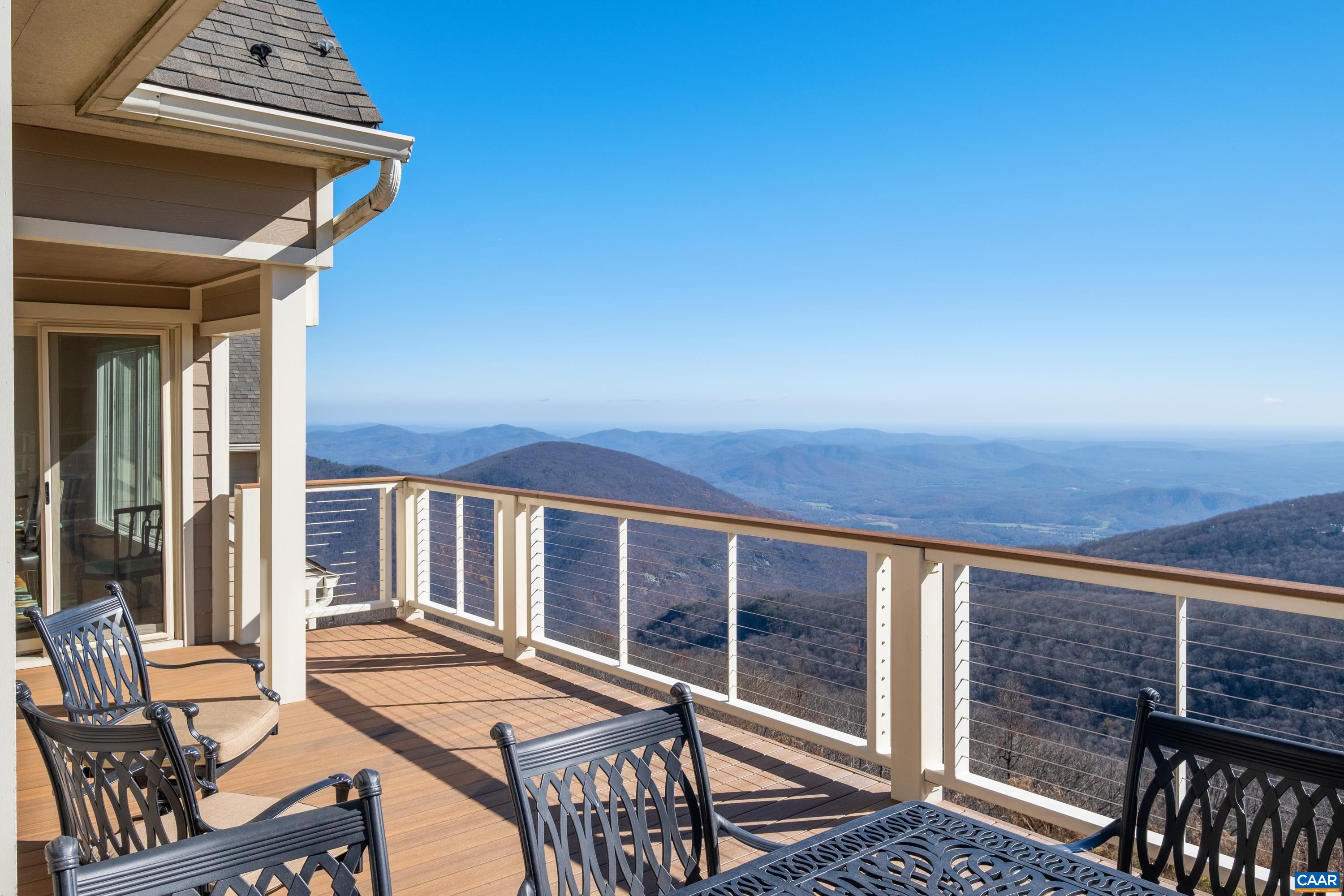 1615 OVERLOOK CONDOS Unit: 1615