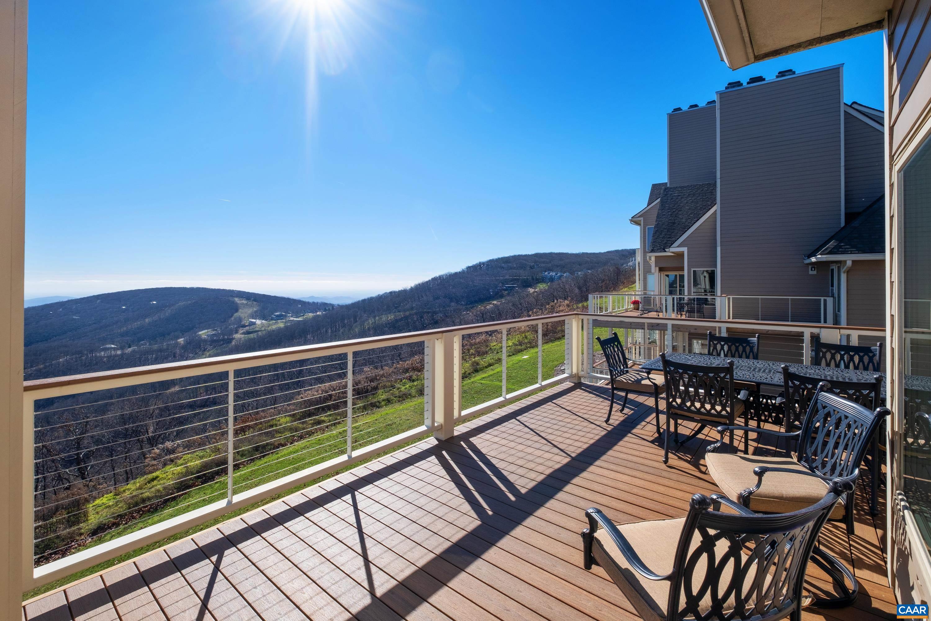 1615 OVERLOOK CONDOS Unit: 1615