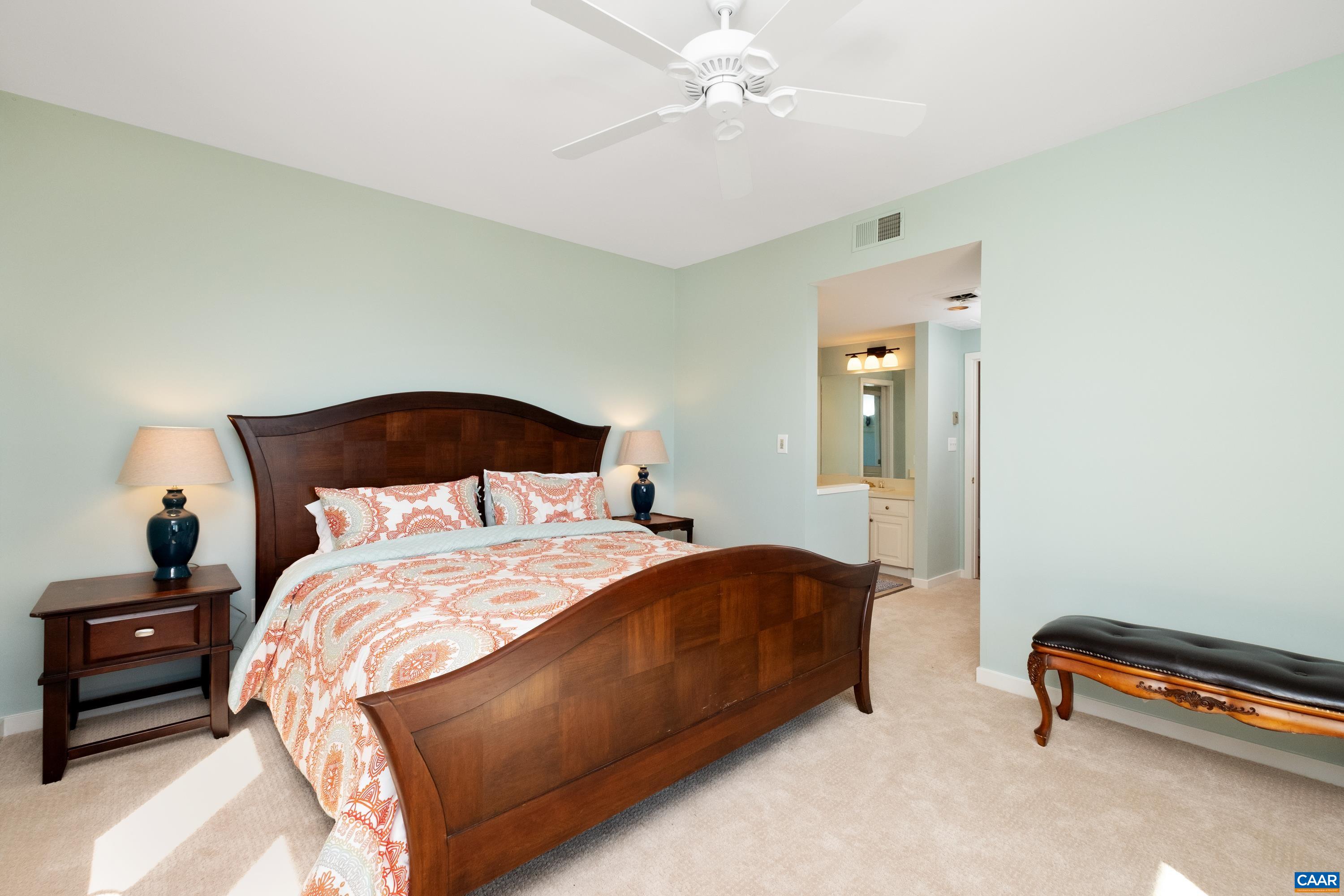 1615 OVERLOOK CONDOS Unit: 1615