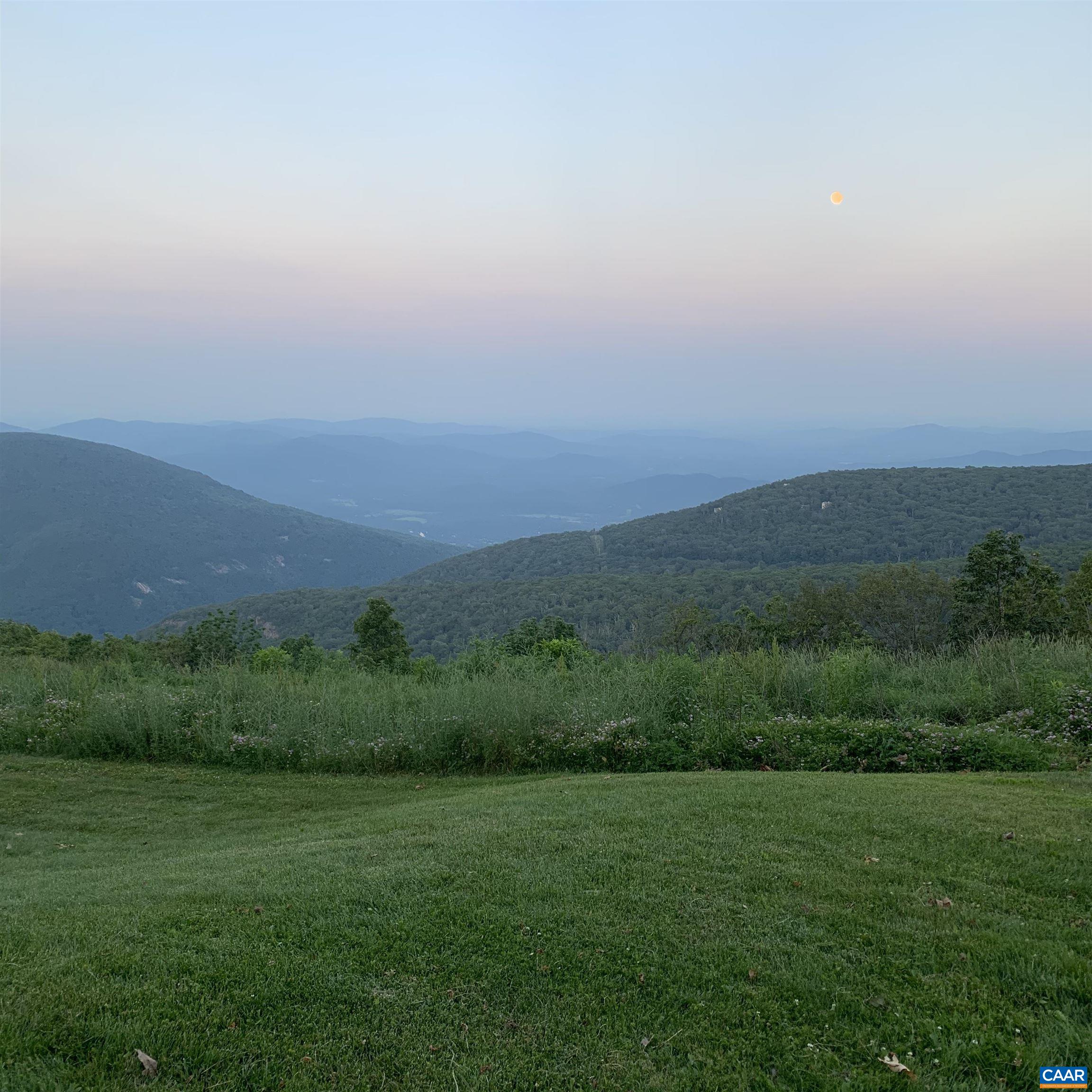 1615 OVERLOOK CONDOS Unit: 1615
