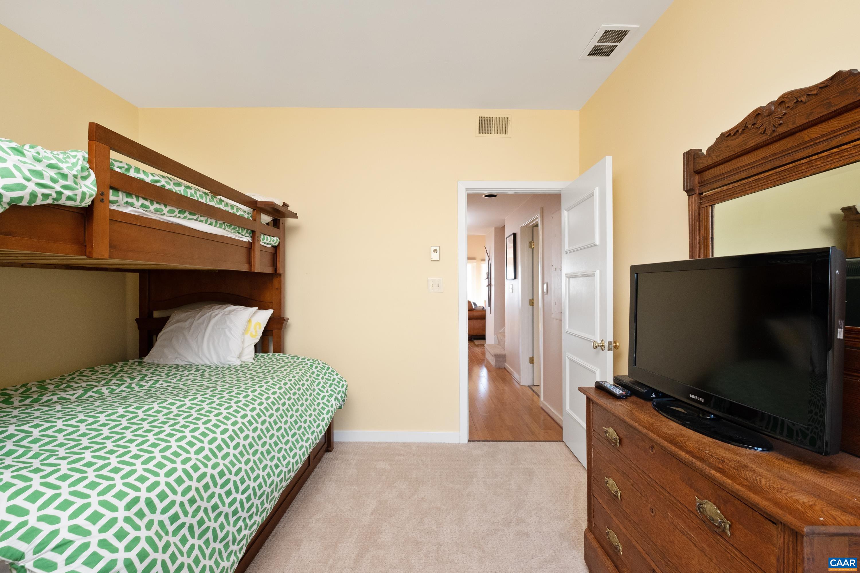 1615 OVERLOOK CONDOS Unit: 1615