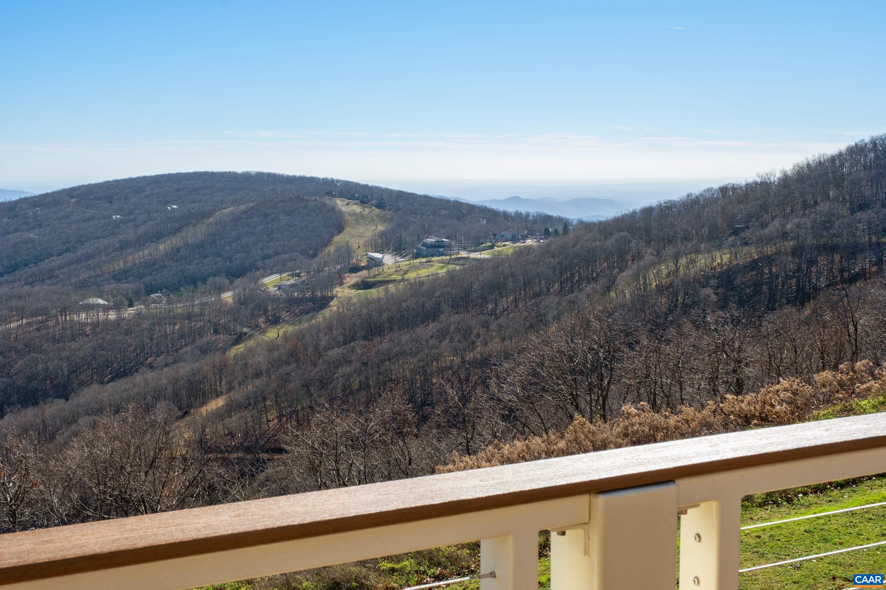 1615 OVERLOOK CONDOS Unit: 1615