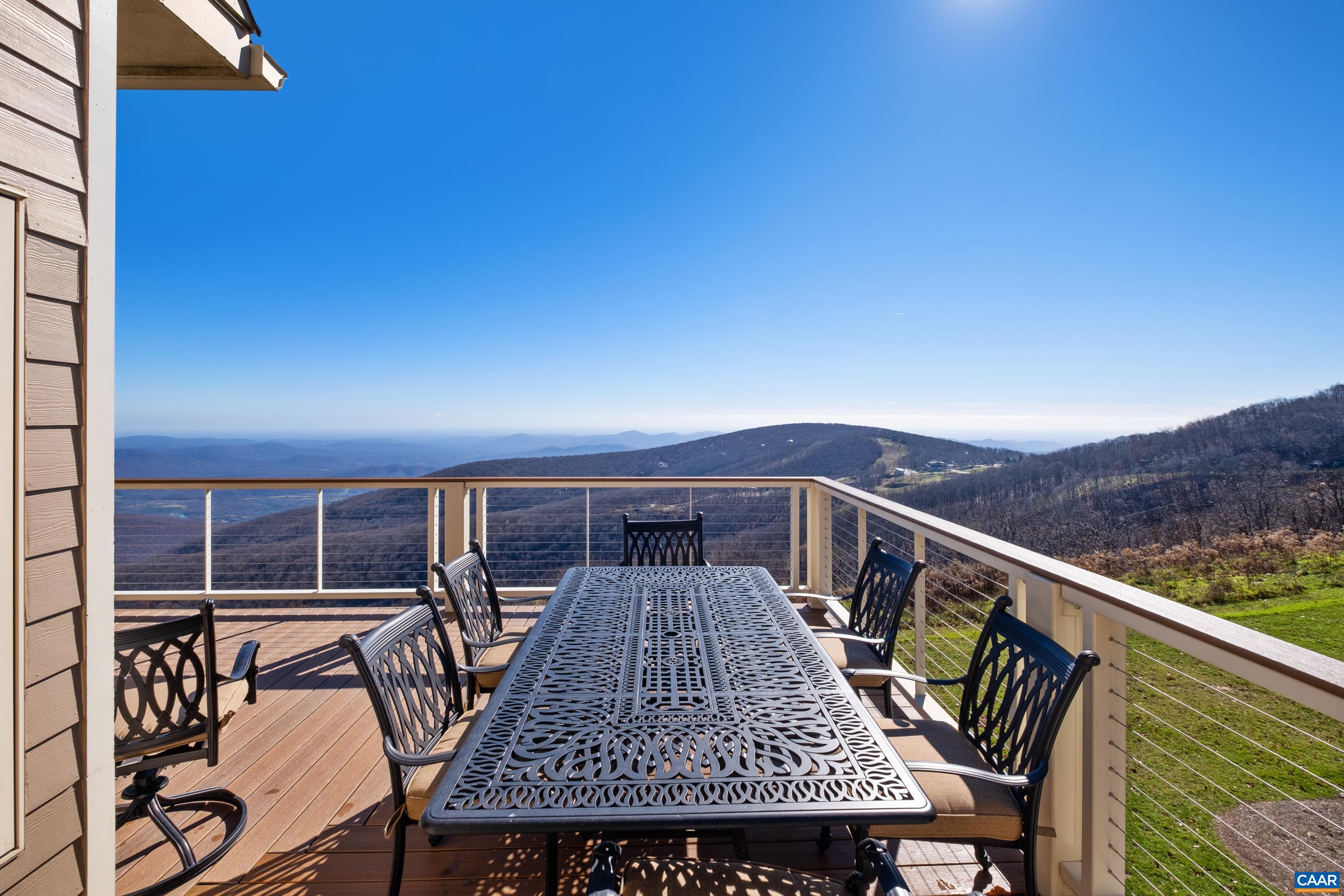 1615 OVERLOOK CONDOS Unit: 1615