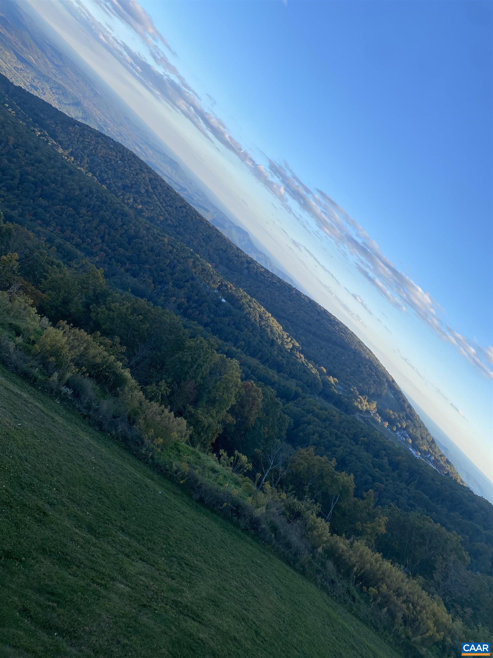 1615 OVERLOOK CONDOS Unit: 1615
