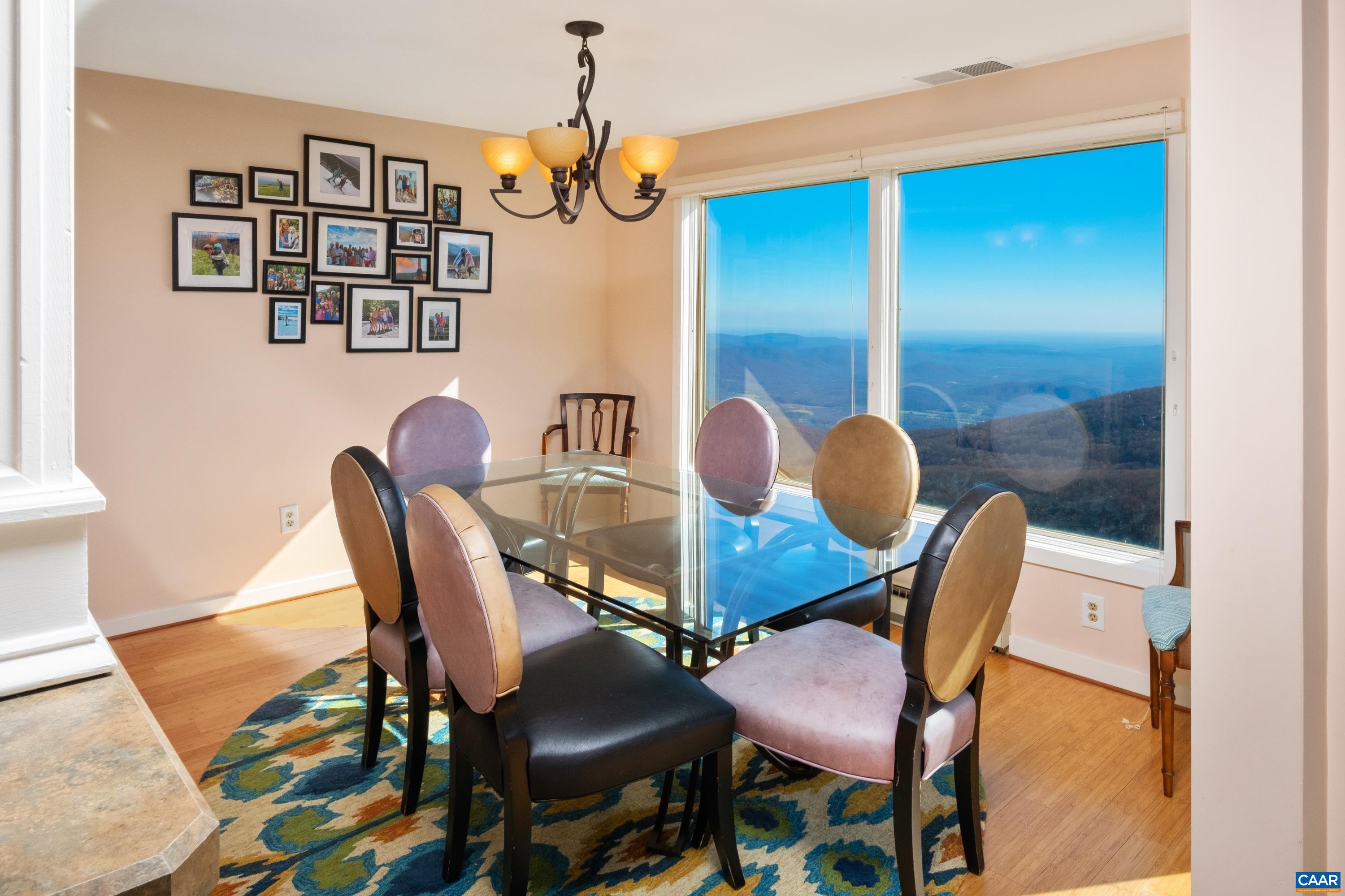 1615 OVERLOOK CONDOS Unit: 1615