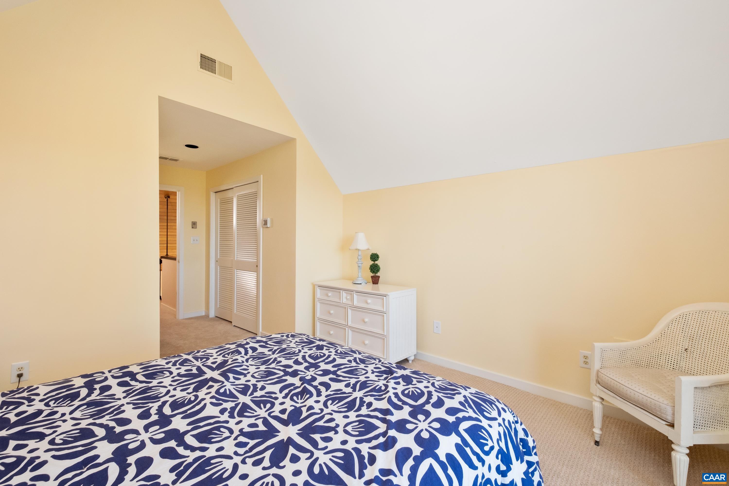 1615 OVERLOOK CONDOS Unit: 1615