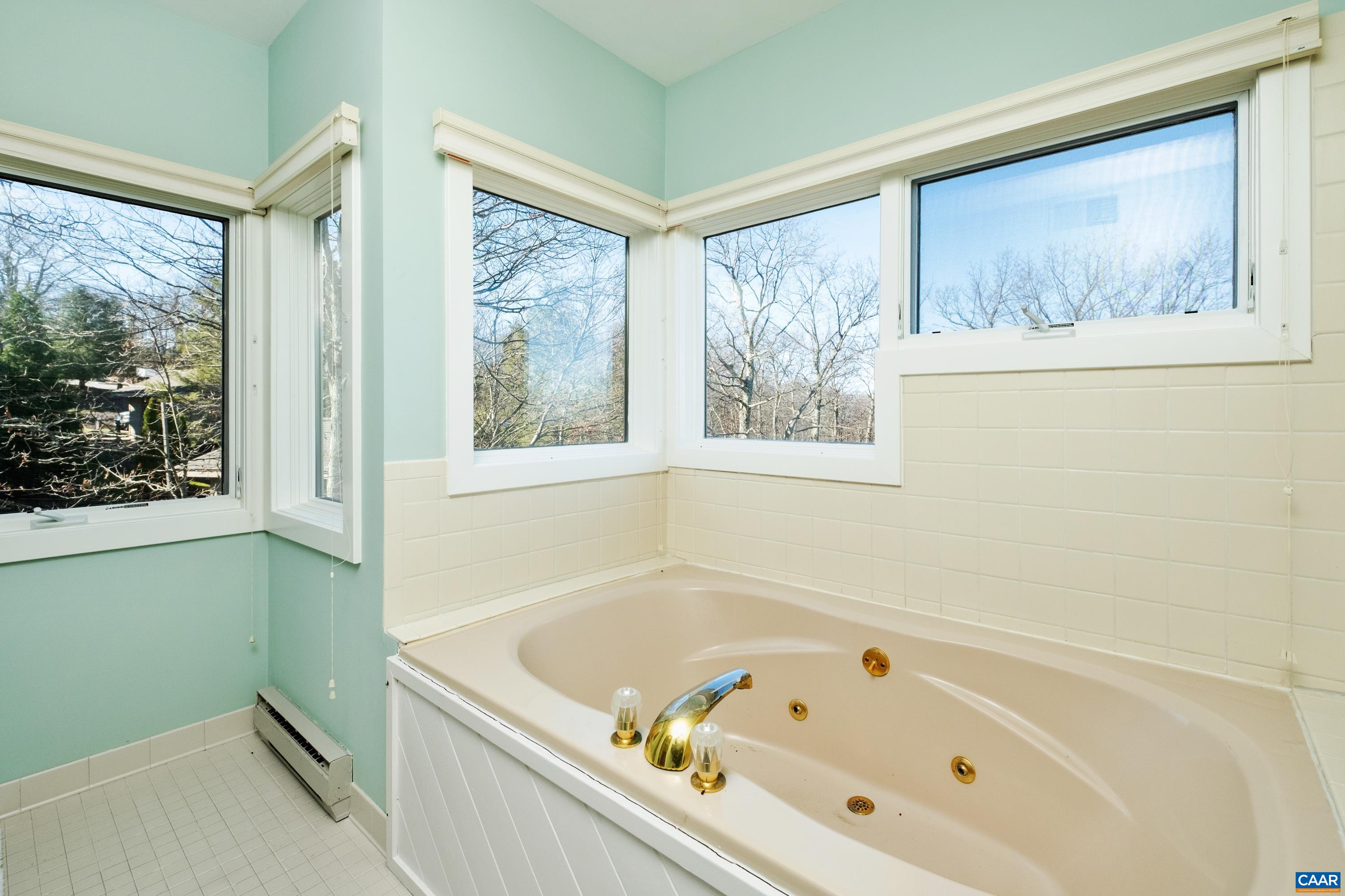 1615 OVERLOOK CONDOS Unit: 1615