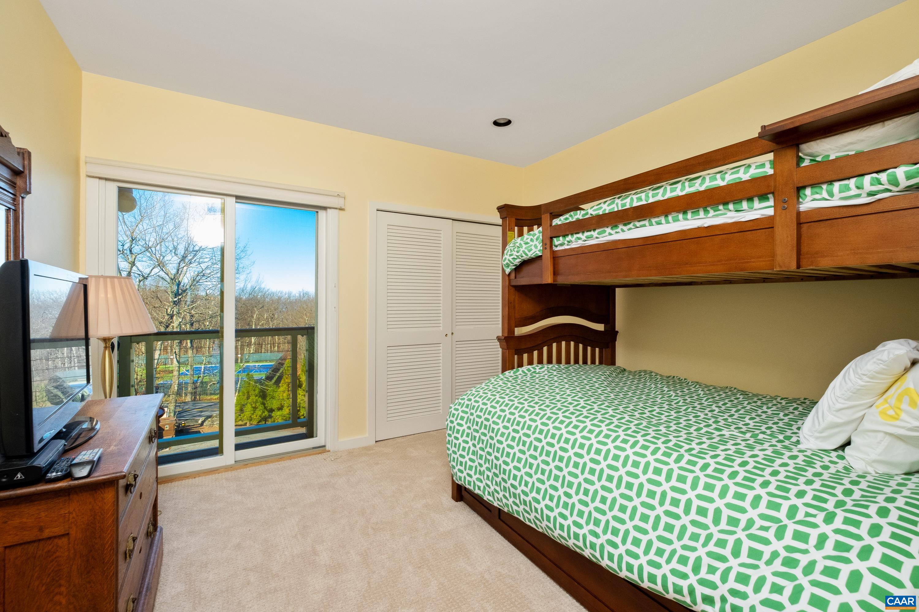 1615 OVERLOOK CONDOS Unit: 1615