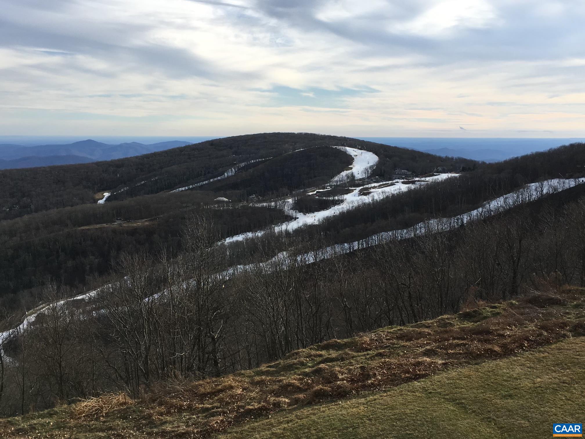 1615 OVERLOOK CONDOS Unit: 1615