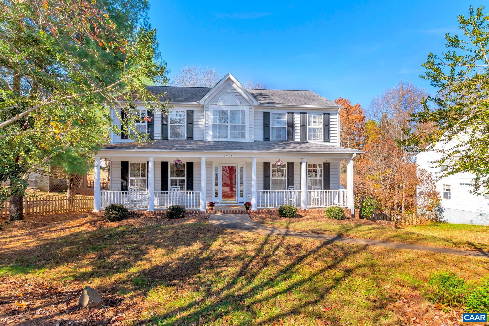 1642 OLD BROOK RD