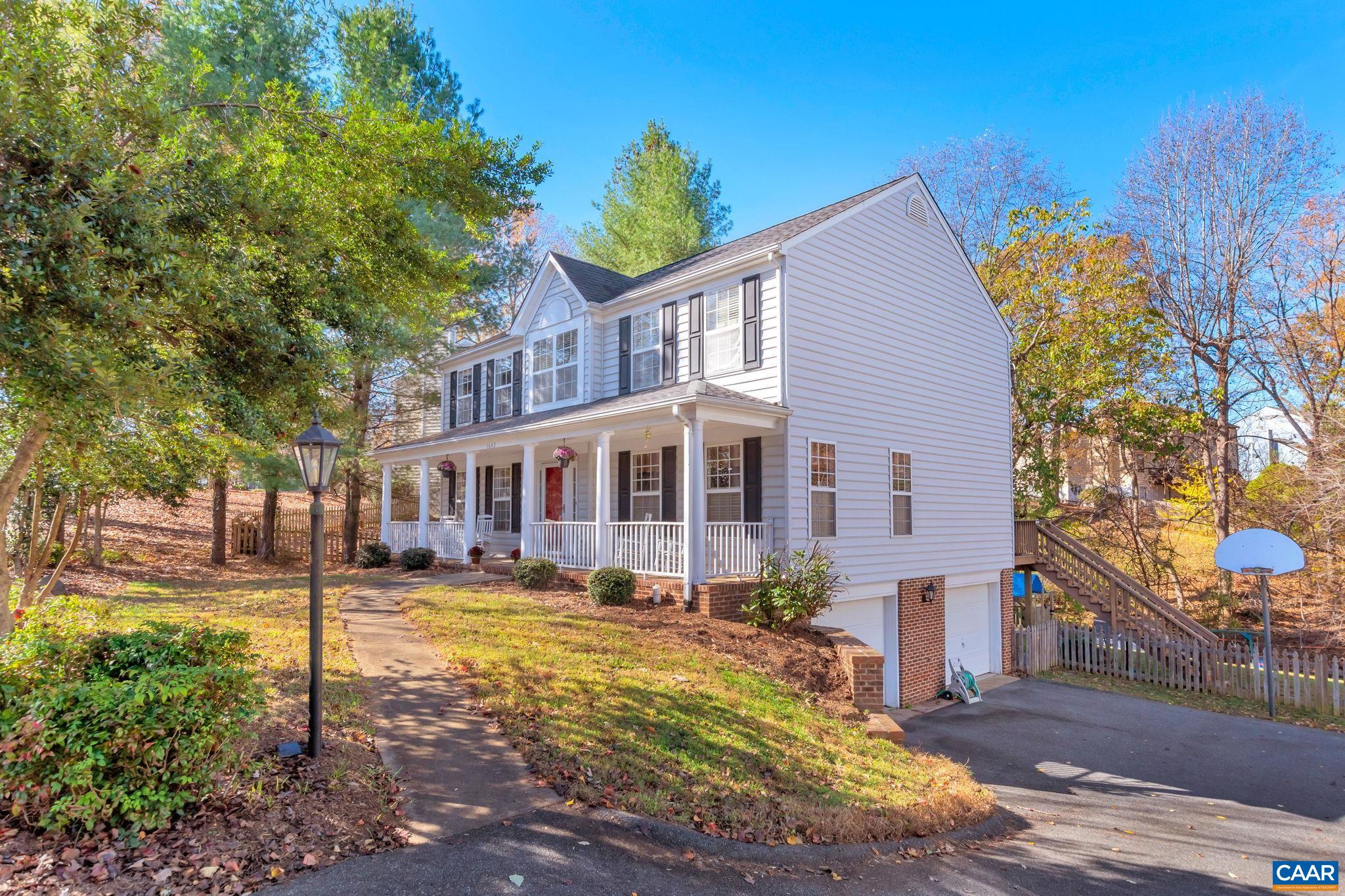 1642 OLD BROOK RD