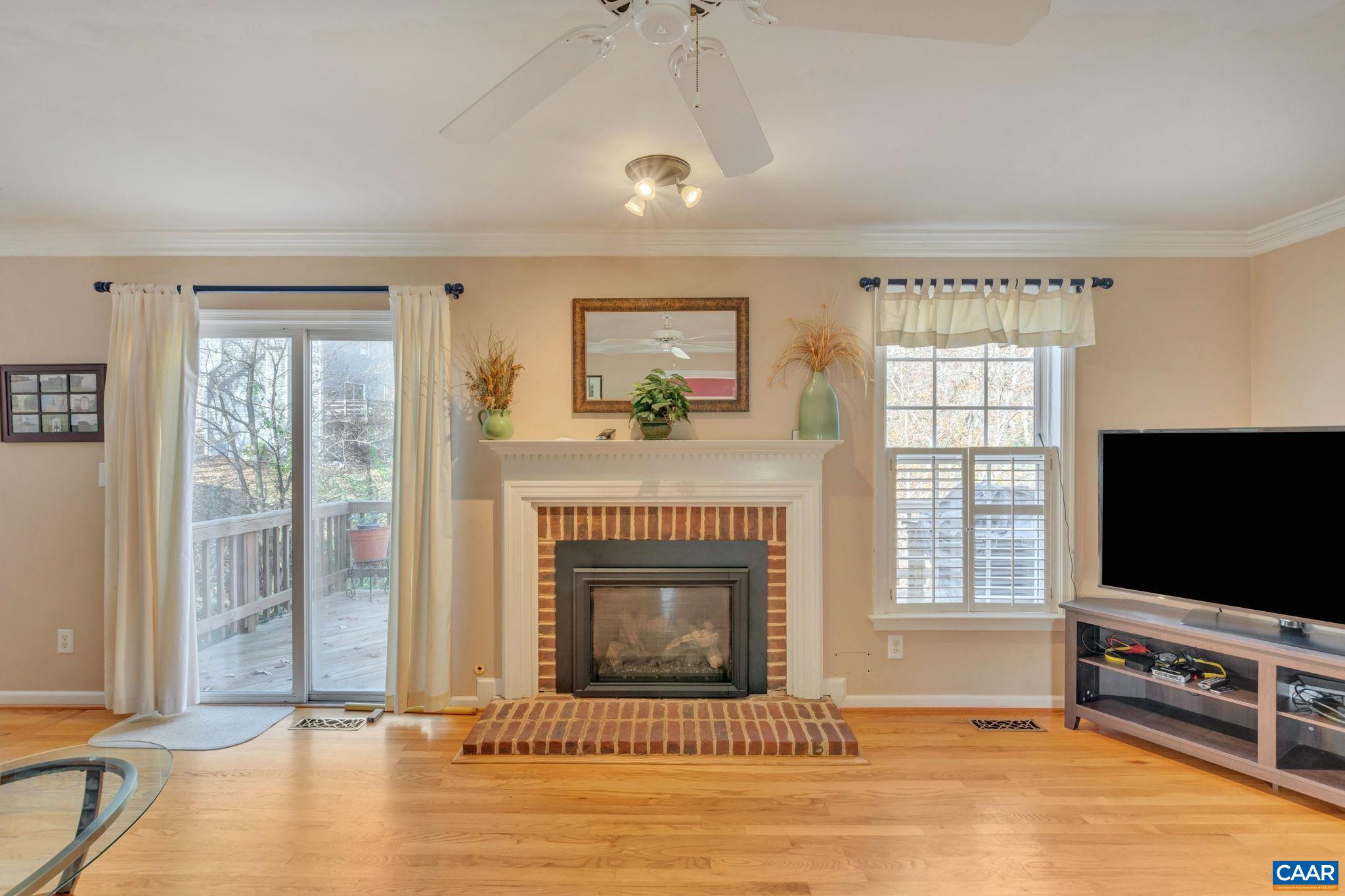 1642 OLD BROOK RD