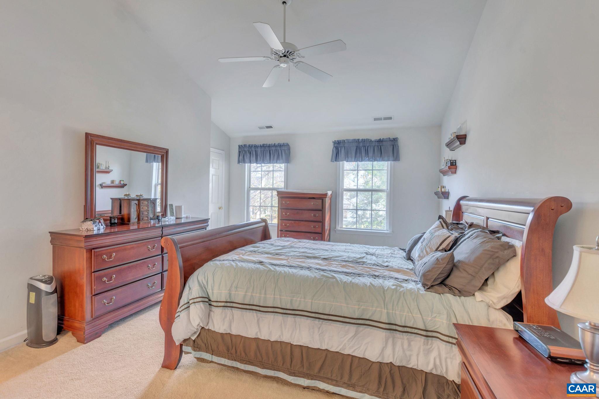 1642 OLD BROOK RD
