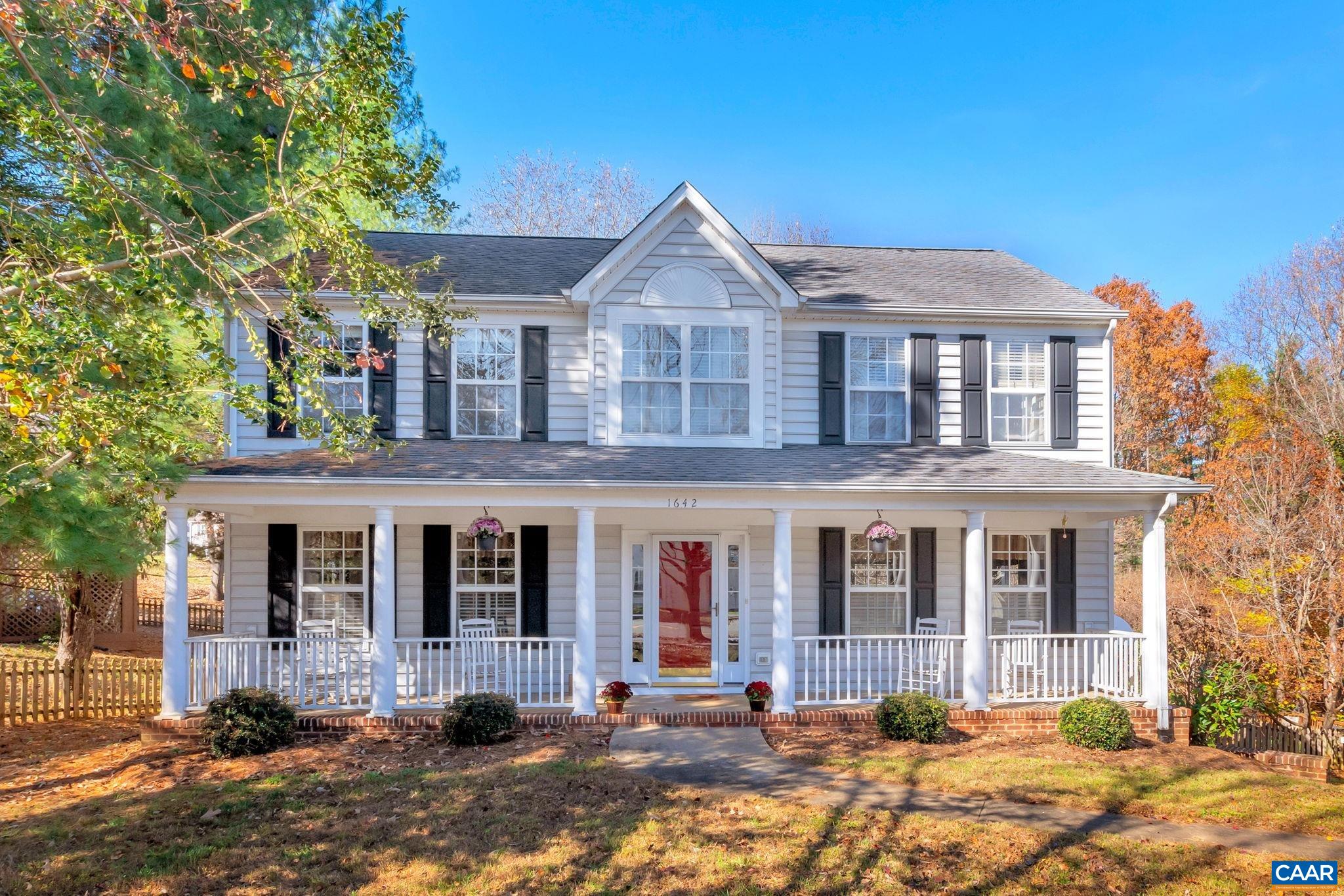 1642 OLD BROOK RD