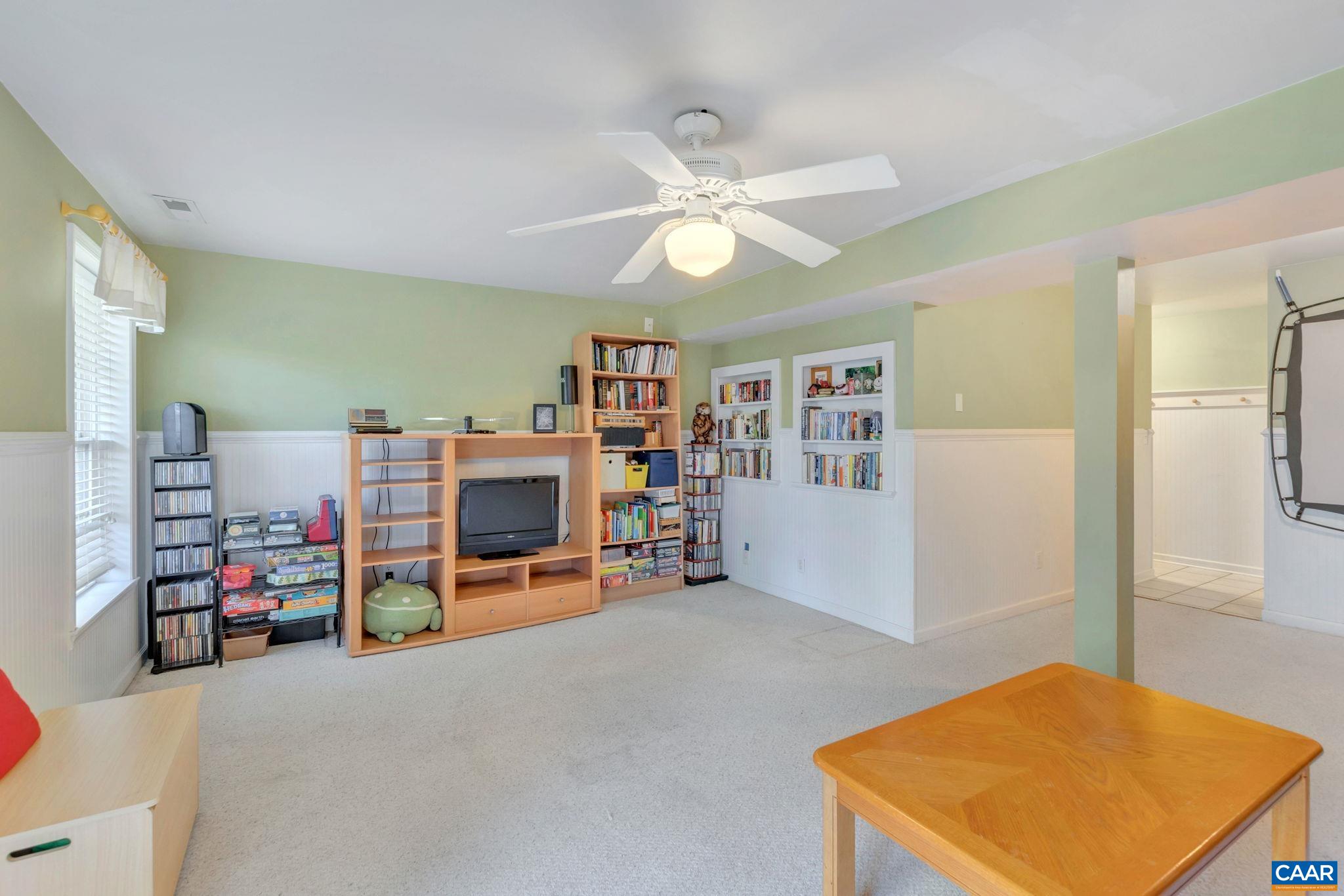 1642 OLD BROOK RD