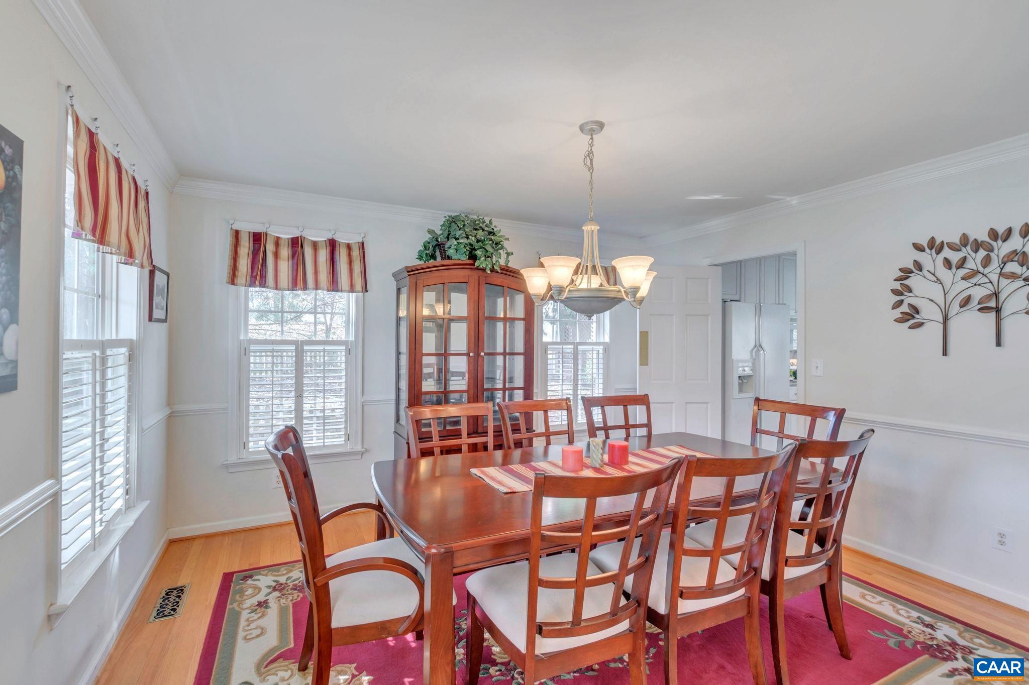 1642 OLD BROOK RD