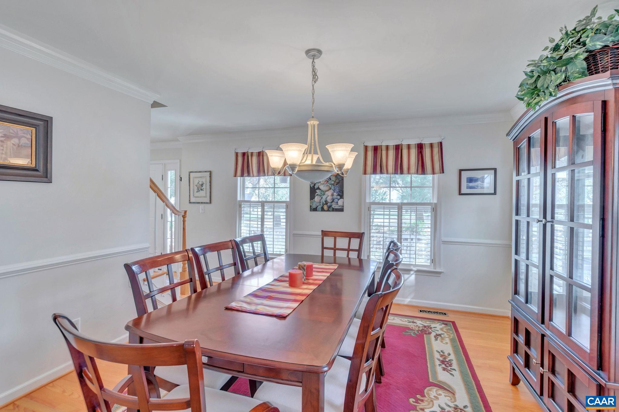 1642 OLD BROOK RD