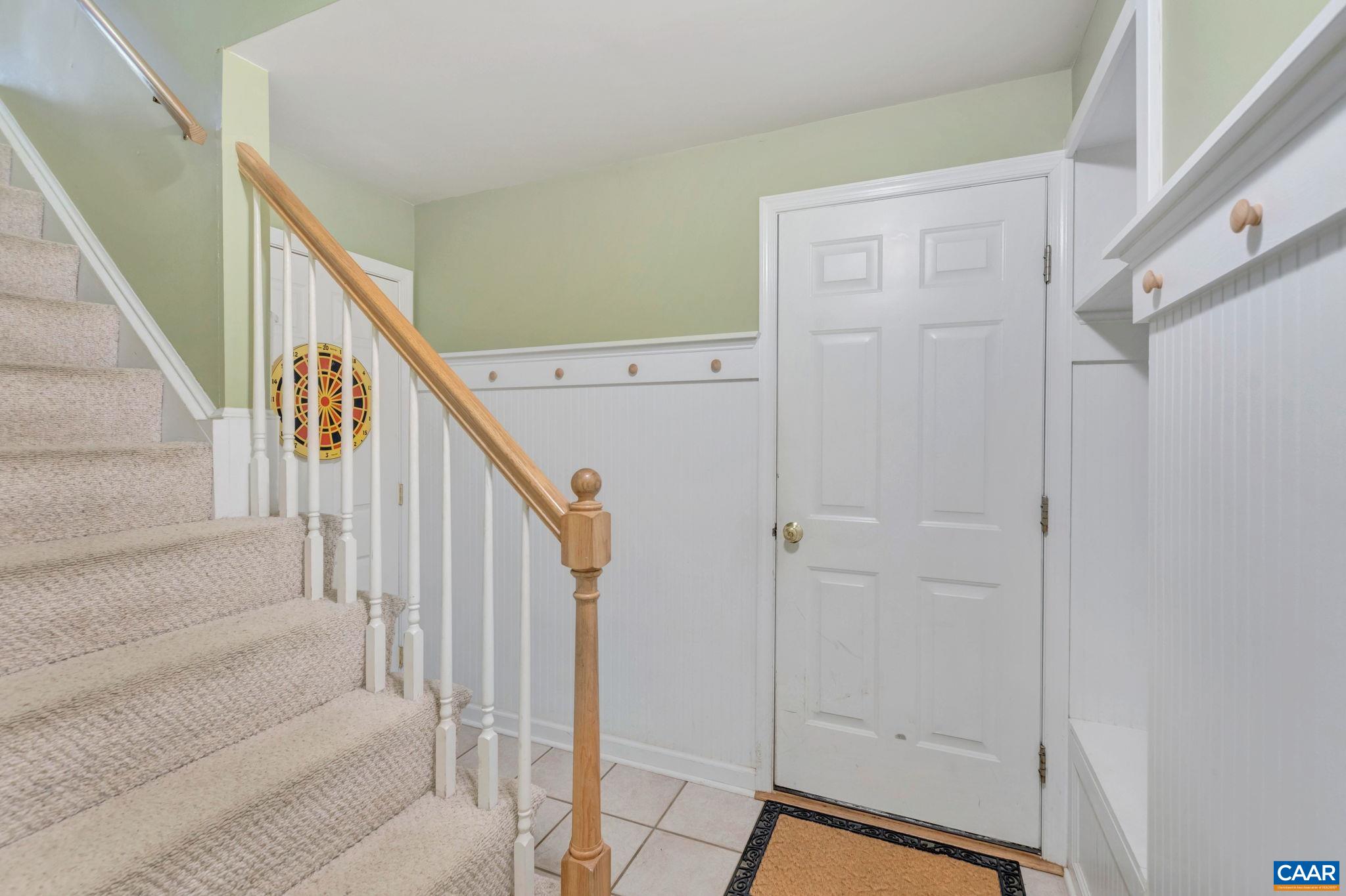 1642 OLD BROOK RD