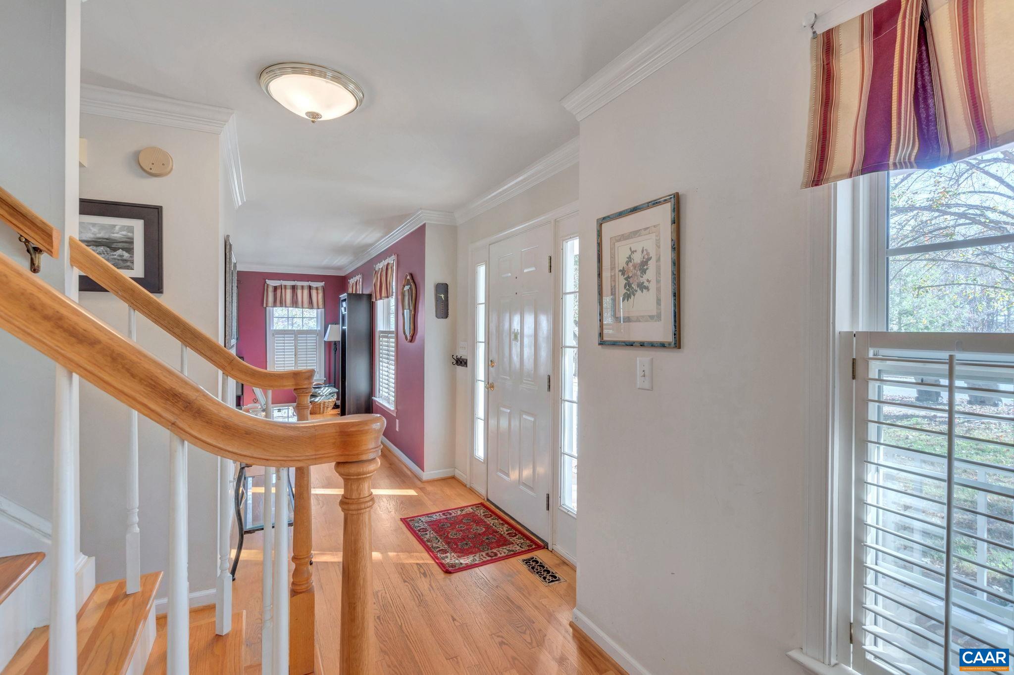 1642 OLD BROOK RD