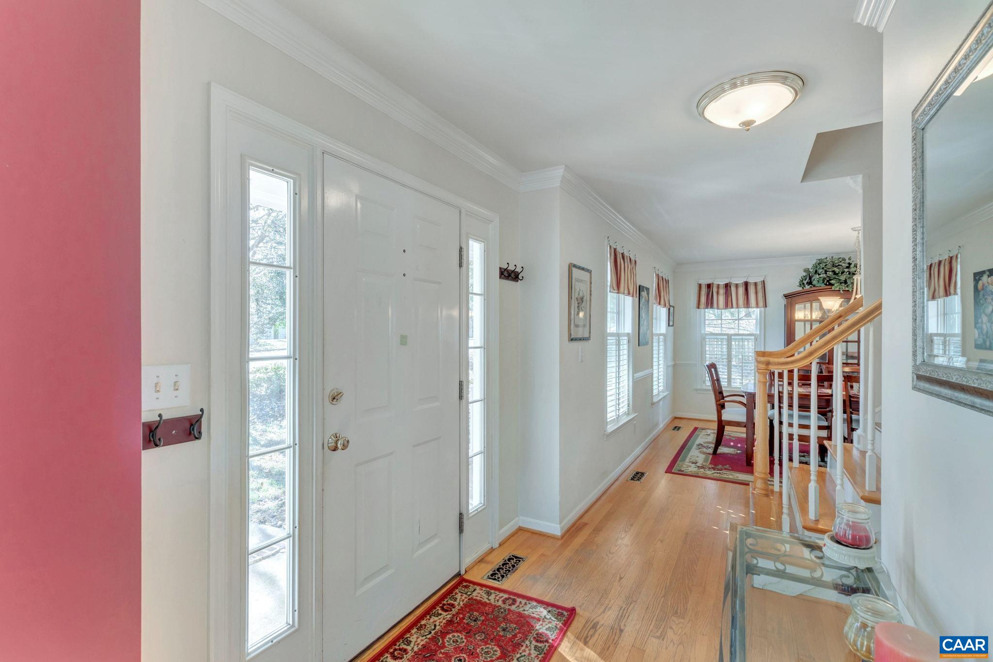 1642 OLD BROOK RD
