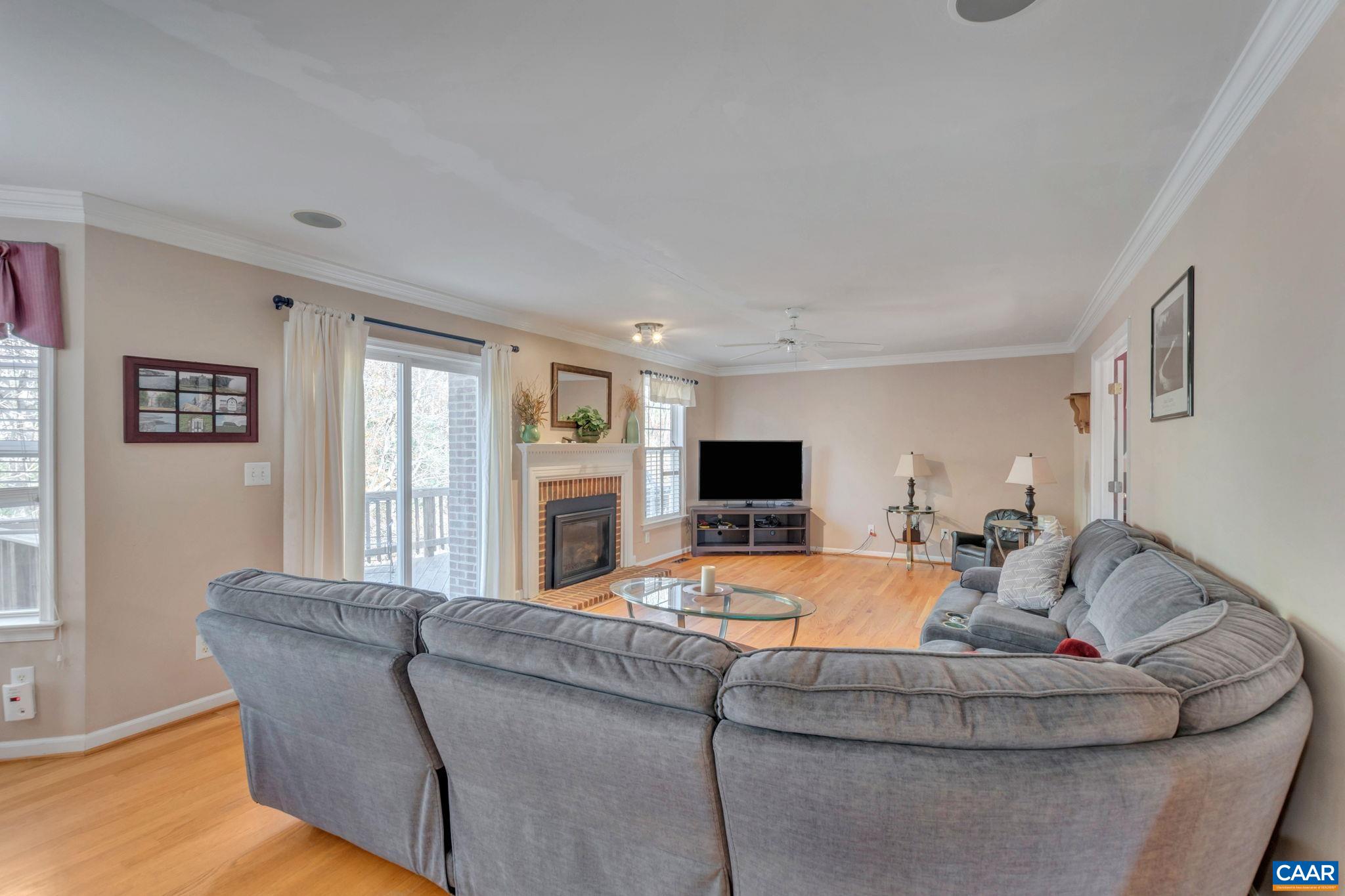 1642 OLD BROOK RD