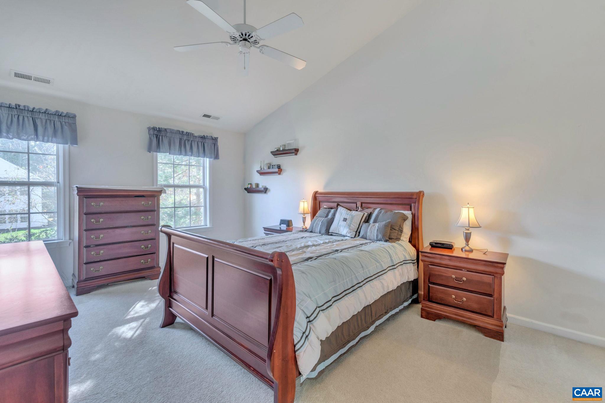 1642 OLD BROOK RD