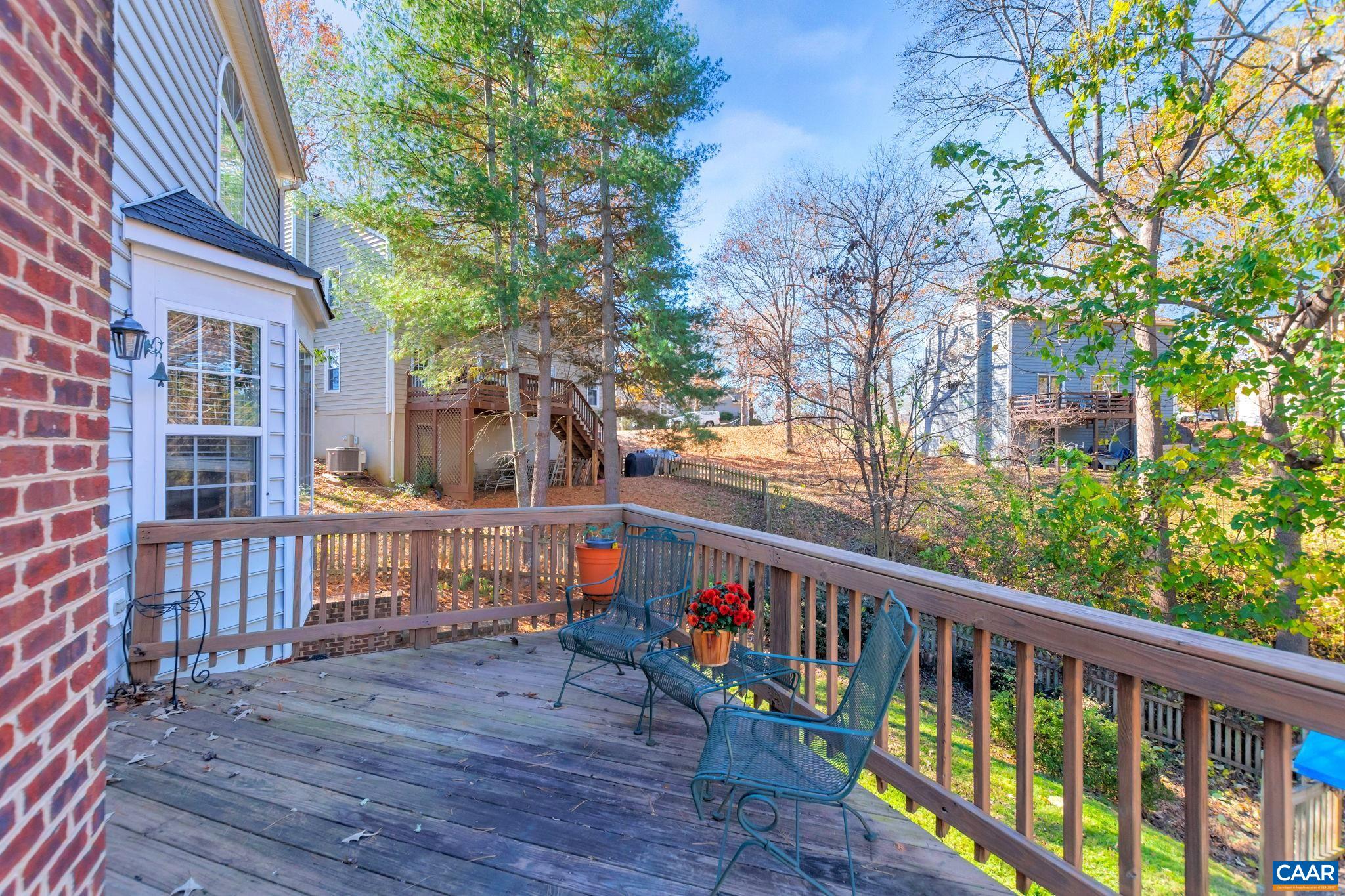 1642 OLD BROOK RD