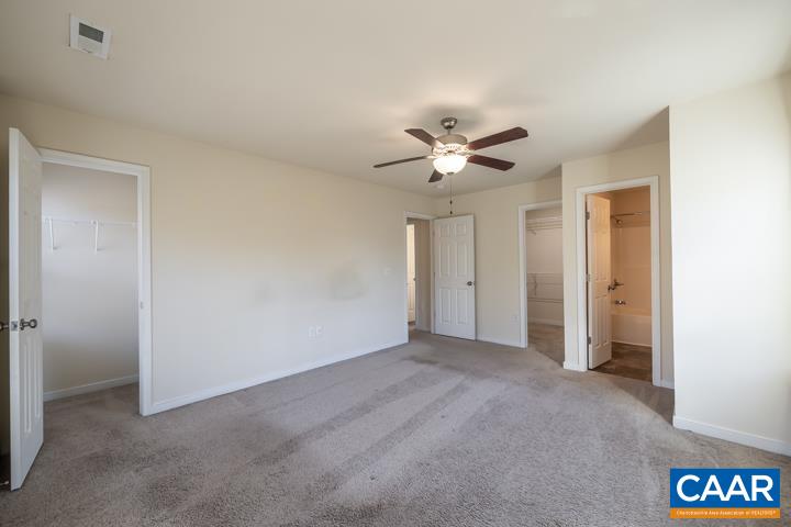 2648 WALDROP CHURCH RD