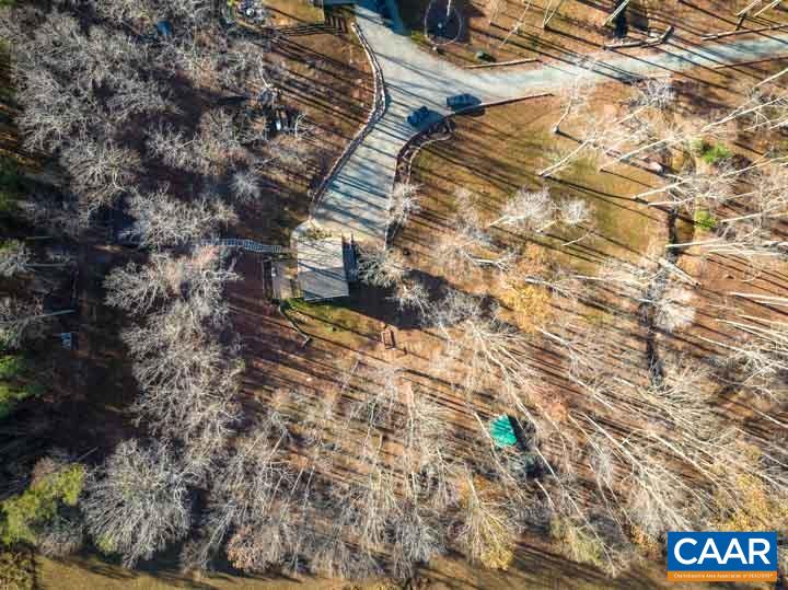 2648 WALDROP CHURCH RD