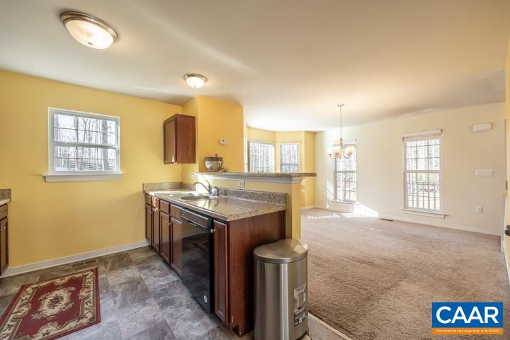 2648 WALDROP CHURCH RD