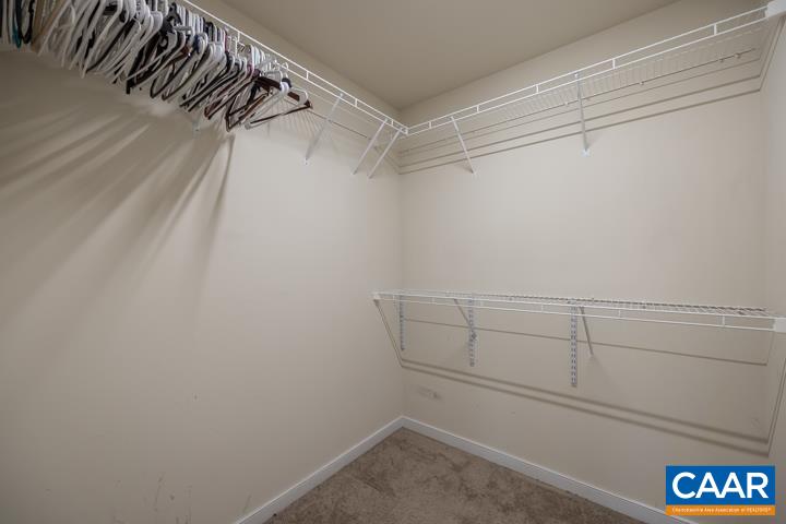 2648 WALDROP CHURCH RD