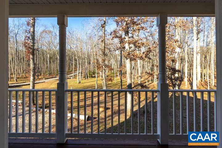 2648 WALDROP CHURCH RD
