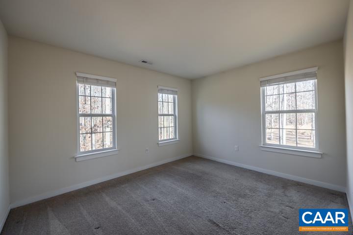 2648 WALDROP CHURCH RD