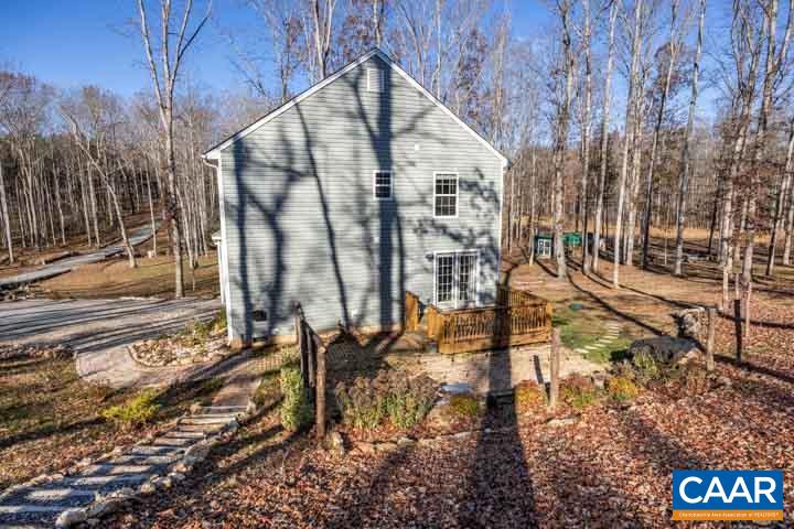 2648 WALDROP CHURCH RD