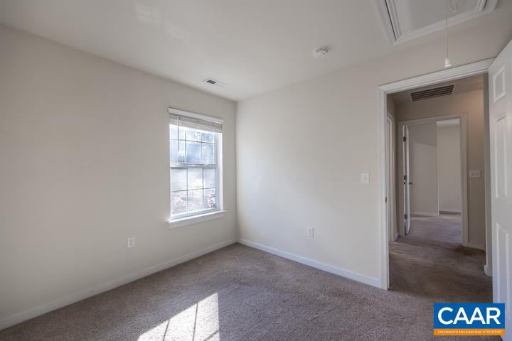 2648 WALDROP CHURCH RD
