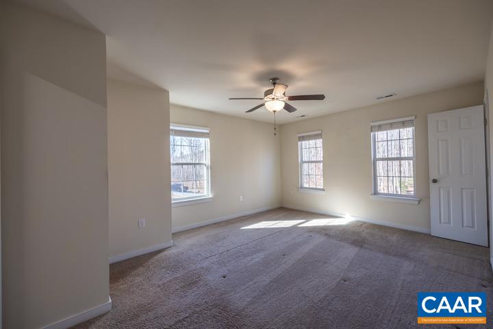 2648 WALDROP CHURCH RD