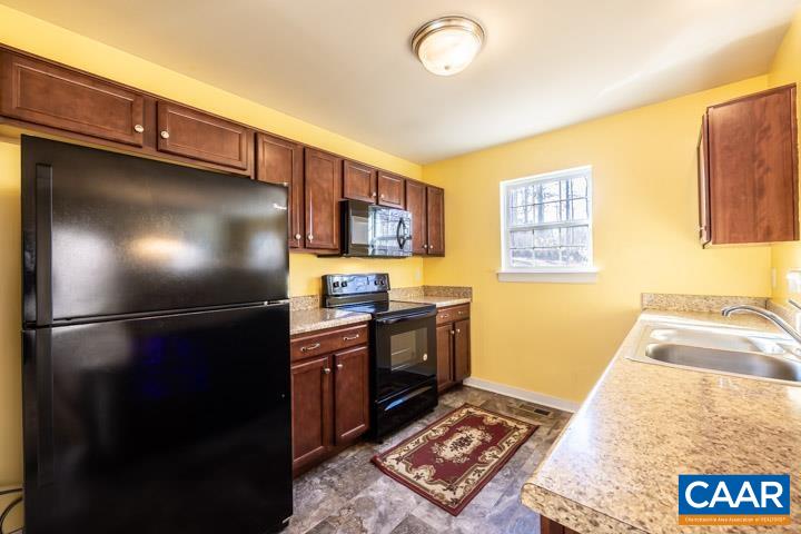 2648 WALDROP CHURCH RD