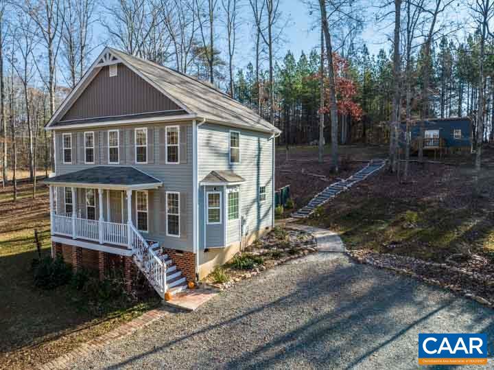 2648 WALDROP CHURCH RD