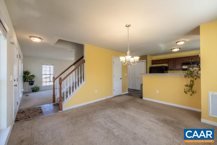 2648 WALDROP CHURCH RD