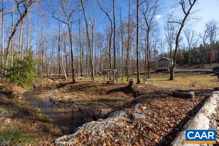 2648 WALDROP CHURCH RD