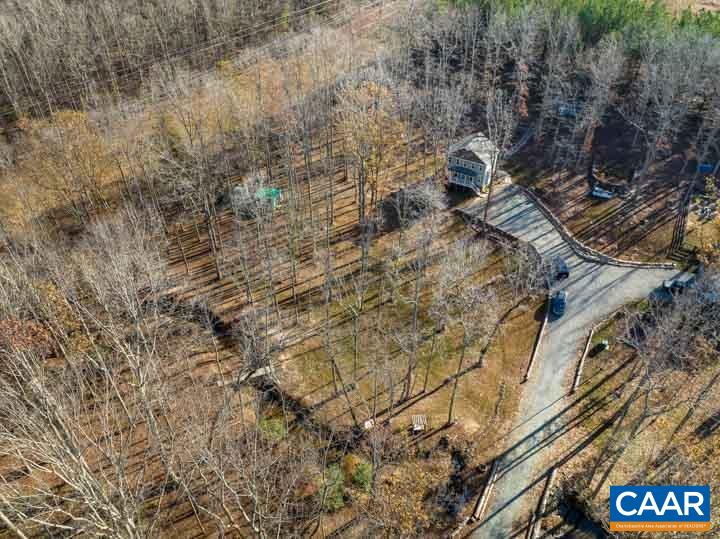 2648 WALDROP CHURCH RD